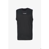 Hummel 911796-2001 Siyah Erkek Atlet
