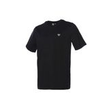 Hummel 911865-2001 Siyah Erkek T-shirt