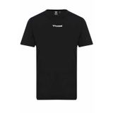 Hummel 912030-2001 Mese Erkek Spor Tişört