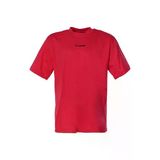 Hummel 912030-3658 Mese Erkek Spor Tişört
