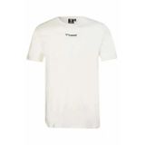 Hummel 912030-9003 Mese Erkek Spor Tişört