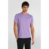 Hummel 912122-3848 Jungle Erkek Spor Tişört