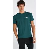 Hummel 912122-9815 Jungle Erkek Spor Tişört