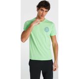 Hummel 912202-7622 Calvert Erkek Spor Tişört