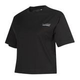 Hummel 912234-2001 Kirby Kadın Spor Tişört, L