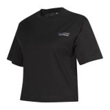 Hummel 912234-2001 Kirby Kadın Spor Tişört, S