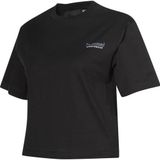 Hummel 912234-2001 Kirby Kadın Spor Tişört