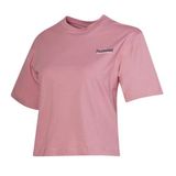 Hummel 912234-3325 Kirby Kadın Spor Tişört, L