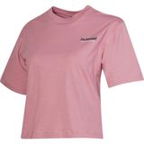 Hummel 912234-3325 Kirby Kadın Spor Tişört