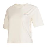 Hummel 912234-9157 Kirby Kadın Spor Tişört, M