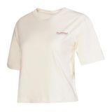 Hummel 912234-9157 Kirby Kadın Spor Tişört, S