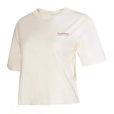 Hummel 912234-9157 Kirby Kadın Spor Tişört
