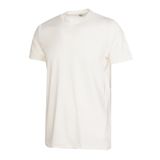 Hummel 912246-9003 Perez Erkek Spor Tişört, M