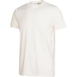 Hummel 912246-9003 Perez Erkek Spor Tişört - XL - Beyaz