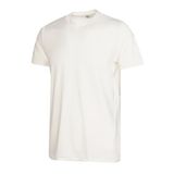 Hummel 912246-9003 Perez Erkek Spor Tişört, XL