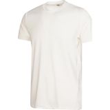 Hummel 912246-9003 Perez Erkek Spor Tişört