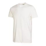 Hummel 912246-9003 Perez Erkek Tişört
