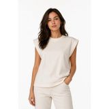 Hummel 912323-9157 Remiendo Kadın Tişört