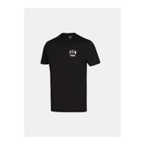 hummel 912366-2001 Hmlveta T-Shırt S/S Erkek T-Shirt