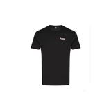 hummel 912375-9157 Zumo Erkek T-Shirt