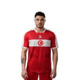 Hummel 9123783658 Milli Takım Erkek Forma