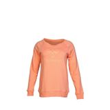 Hummel 920842-5017 Almeda Kadın Sweatshirt