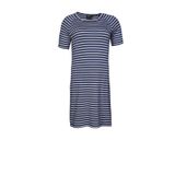 Hummel 920880-7818 Tenno Elbise