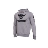 Hummel 920895 Erkek Yetişkin Sweatshirt