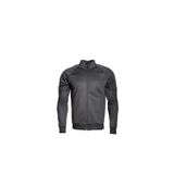 Hummel 921133-1316 Falconzo Erkek Fermuarlı Sweatshirt
