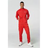 Hummel 921133-3658 Falconzo Zip Erkek Spor Ceket
