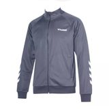 Hummel 921133-8588 Falconzo Zip Erkek Spor Ceket