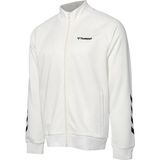 Hummel 921133-9003 Beyaz Erkek Sweatshirt