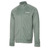 Hummel 921133-9852 Falconzo Zip Erkek Spor Ceket