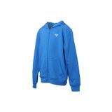 Hummel 921164-2104 Felinos Çocuk Fermuarlı Sweatshirt