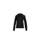 Hummel 921257-2001 Inter Kadın Sweatshirt