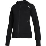 Hummel 921257-2001 Inter Zip Erkek Spor Ceket