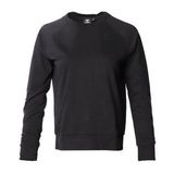 Hummel 921457-2001 T-noni 2.0 Kadın Sweatshirt