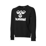 Hummel 921460-8004 Kahverengi Erkek Sweatshirt