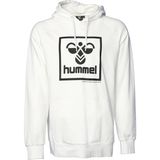 Hummel 921556-9003 T-Isam 2.0 Erkek Sweatshirt