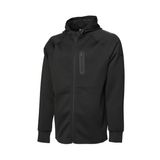 Hummel 921769-2001 Siyah Erkek Sweatshirt