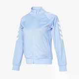 Hummel 921773-2516 Genesa Zip Kadın Spor Ceket