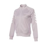 Hummel 921773-8140 Genesa Zip Kadın Spor Ceket