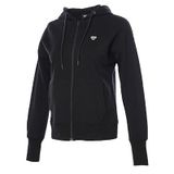 Hummel 921774-2001 Siyah Kadın Sweatshirt