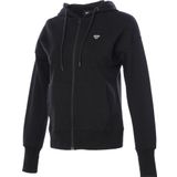 Hummel 921774-2001 T-Ic Icona Zip Kadın Spor Ceket