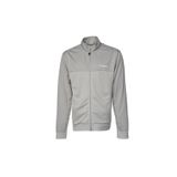 hummel 921787 Hmljoel Zip Eşofman Üstü Gri
