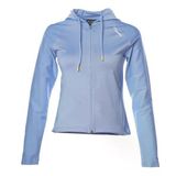 Hummel 921794-2516 Lara Zip Kadın Spor Ceket