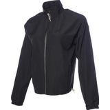 Hummel 921932-2001 Edna Zip Kadın Spor Ceket