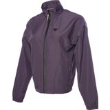 Hummel 921932-4073 Edna Zip Kadın Spor Ceket