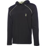 Hummel 921963-2001 Gena Erkek Spor Ceket