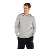 Hummel 922019-1968 Lenz Knit Erkek Spor Ceket, L